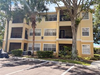2674 ROBERT TRENT JONES DRIVE 323, Orlando, FL 32835