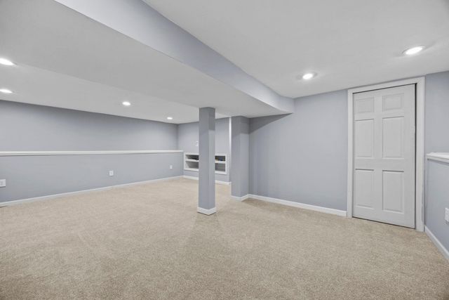 829 Mcintosh Drive, Apple Valley, MN 55124