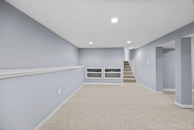 829 Mcintosh Drive, Apple Valley, MN 55124
