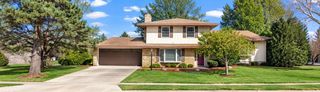 829 Mcintosh Drive, Apple Valley, MN 55124