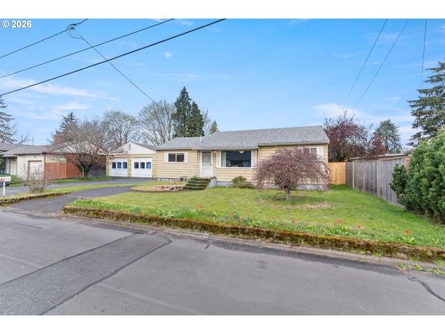 18335 Ne FLANDERS St, Portland, OR 97230