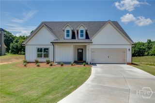164 Creek Stone Drive 10, Hartwell, GA 30643