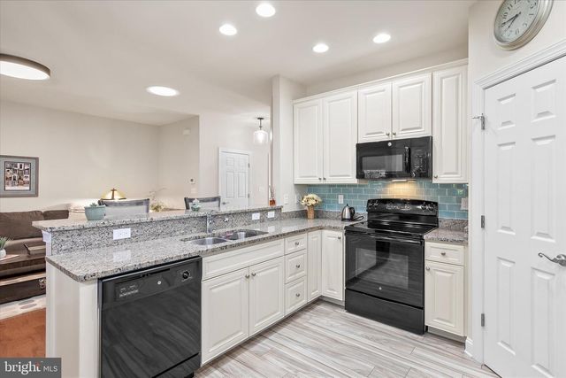 26300 TIMBERCREEK LN, Millsboro, DE 19966