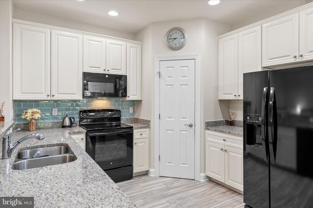 26300 TIMBERCREEK LN, Millsboro, DE 19966