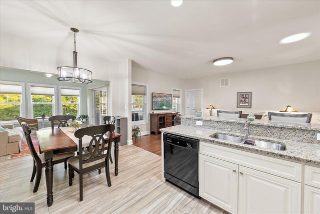 26300 TIMBERCREEK LN, Millsboro, DE 19966