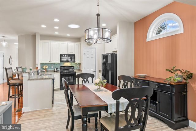 26300 TIMBERCREEK LN, Millsboro, DE 19966