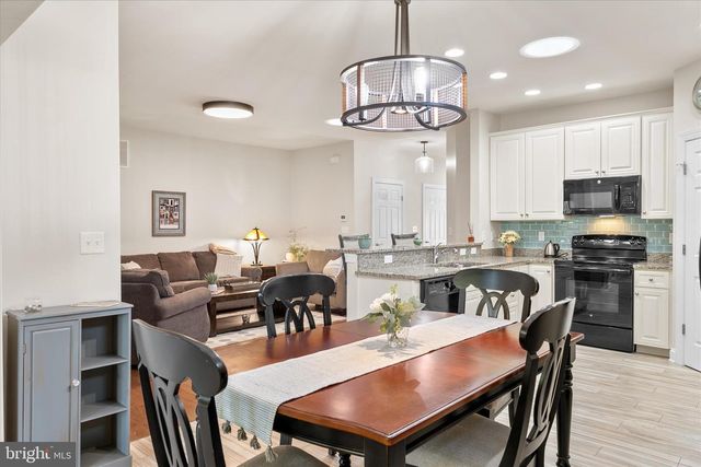 26300 TIMBERCREEK LN, Millsboro, DE 19966