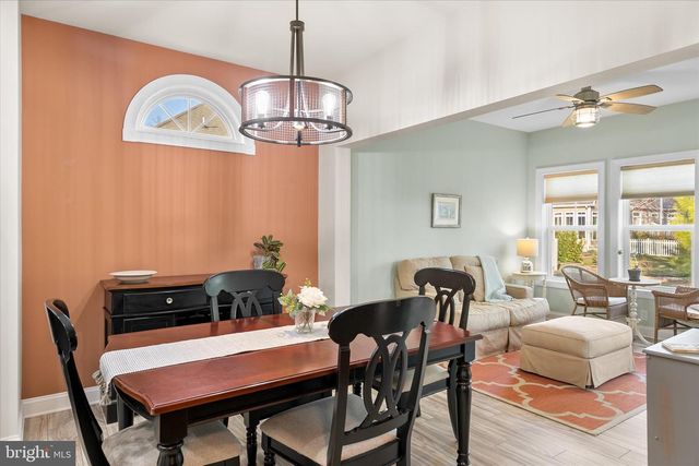 26300 TIMBERCREEK LN, Millsboro, DE 19966