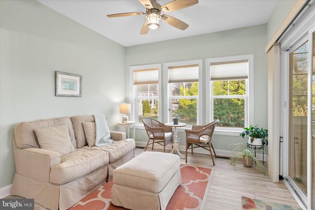 26300 TIMBERCREEK LN, Millsboro, DE 19966