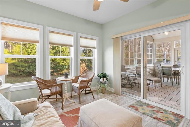 26300 TIMBERCREEK LN, Millsboro, DE 19966