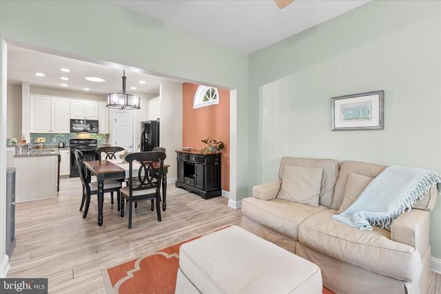 26300 TIMBERCREEK LN, Millsboro, DE 19966