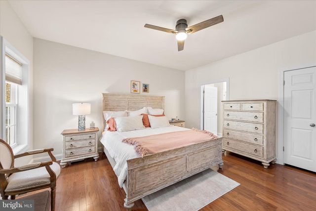 26300 TIMBERCREEK LN, Millsboro, DE 19966