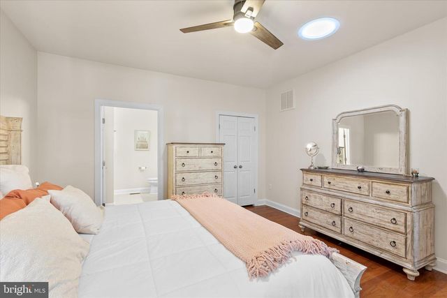 26300 TIMBERCREEK LN, Millsboro, DE 19966