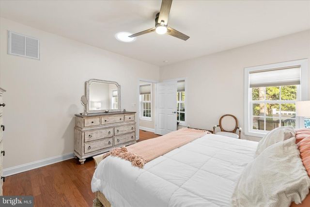 26300 TIMBERCREEK LN, Millsboro, DE 19966