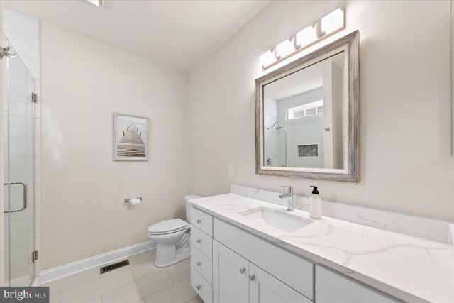 26300 TIMBERCREEK LN, Millsboro, DE 19966