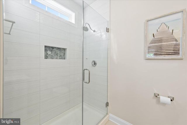 26300 TIMBERCREEK LN, Millsboro, DE 19966