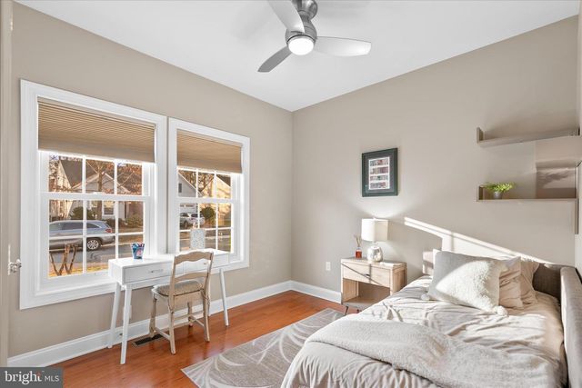 26300 TIMBERCREEK LN, Millsboro, DE 19966