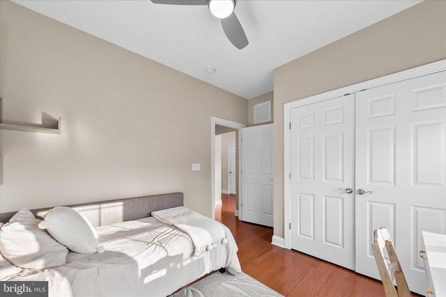 26300 TIMBERCREEK LN, Millsboro, DE 19966