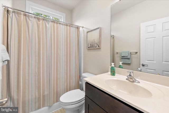 26300 TIMBERCREEK LN, Millsboro, DE 19966