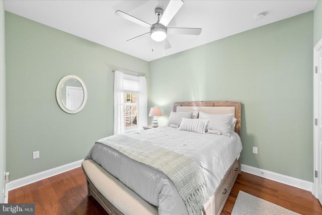 26300 TIMBERCREEK LN, Millsboro, DE 19966