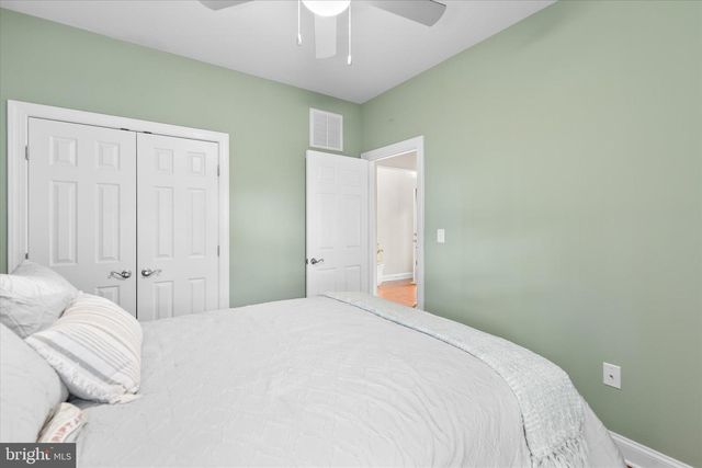 26300 TIMBERCREEK LN, Millsboro, DE 19966