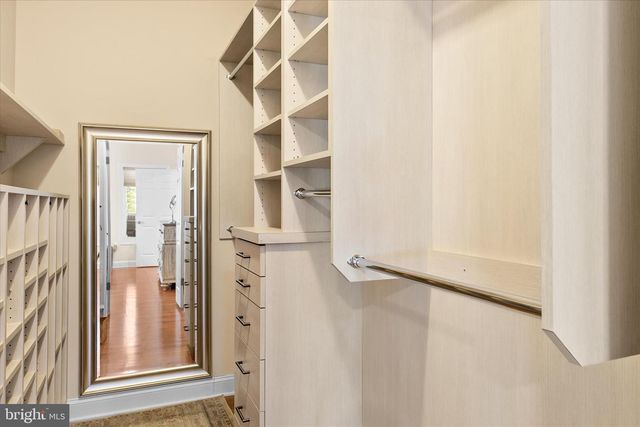 26300 TIMBERCREEK LN, Millsboro, DE 19966