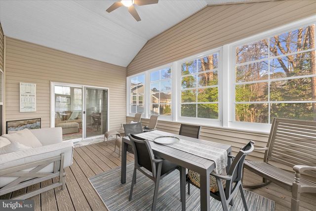 26300 TIMBERCREEK LN, Millsboro, DE 19966