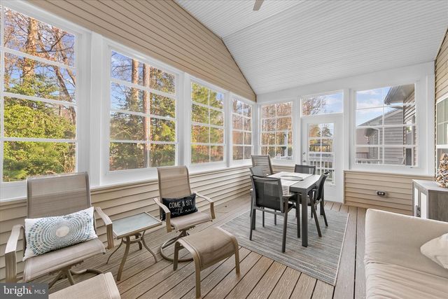 26300 TIMBERCREEK LN, Millsboro, DE 19966