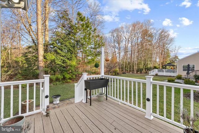 26300 TIMBERCREEK LN, Millsboro, DE 19966