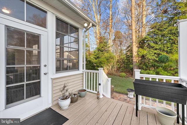 26300 TIMBERCREEK LN, Millsboro, DE 19966