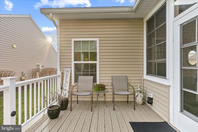 26300 TIMBERCREEK LN, Millsboro, DE 19966