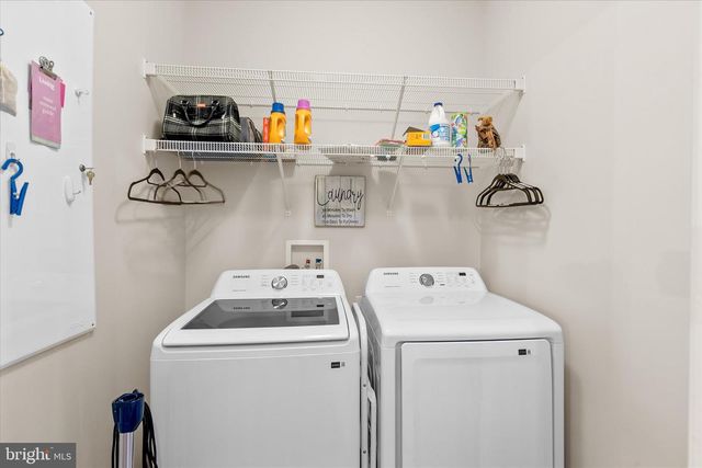 26300 TIMBERCREEK LN, Millsboro, DE 19966