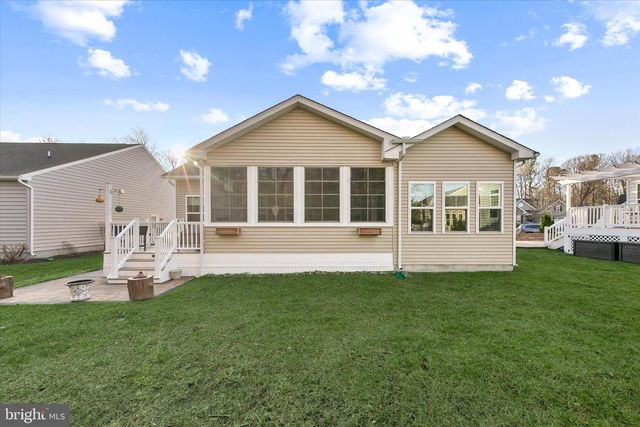 26300 TIMBERCREEK LN, Millsboro, DE 19966