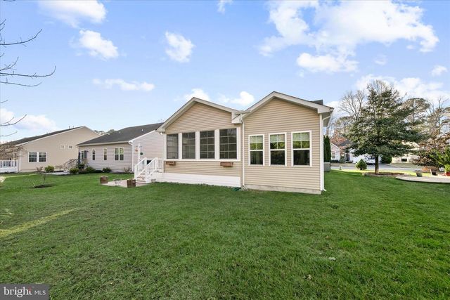 26300 TIMBERCREEK LN, Millsboro, DE 19966