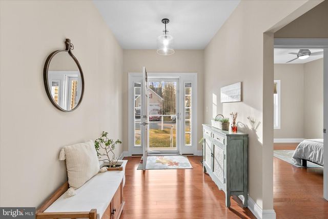 26300 TIMBERCREEK LN, Millsboro, DE 19966