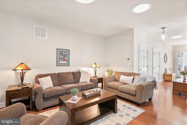 26300 TIMBERCREEK LN, Millsboro, DE 19966