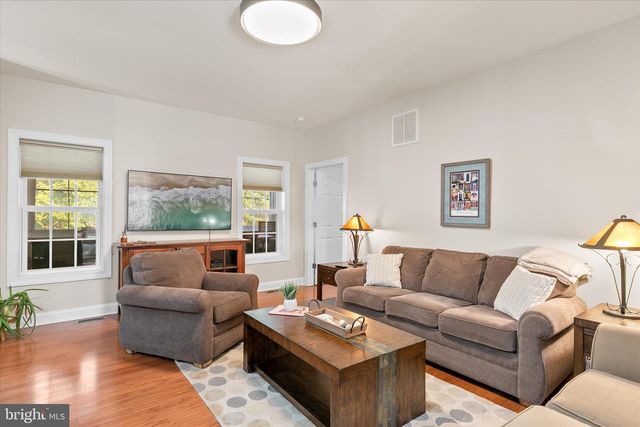 26300 TIMBERCREEK LN, Millsboro, DE 19966