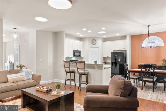 26300 TIMBERCREEK LN, Millsboro, DE 19966