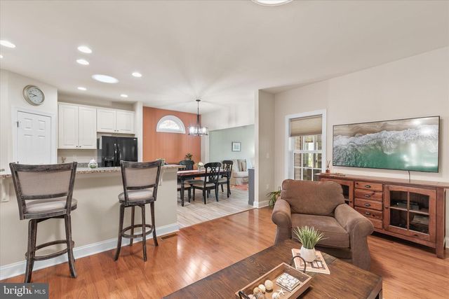 26300 TIMBERCREEK LN, Millsboro, DE 19966