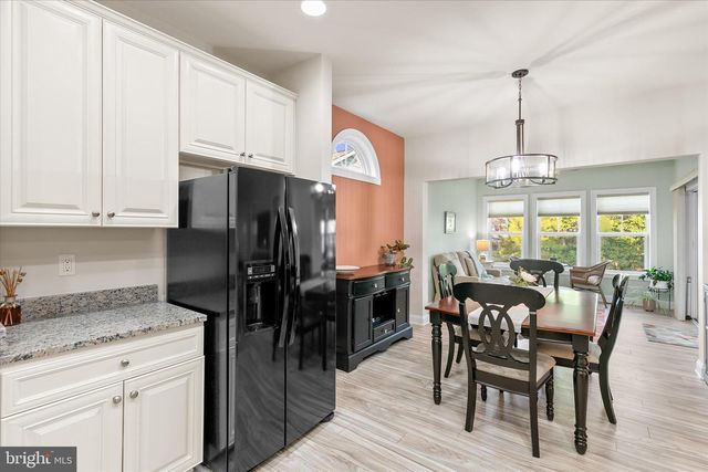 26300 TIMBERCREEK LN, Millsboro, DE 19966