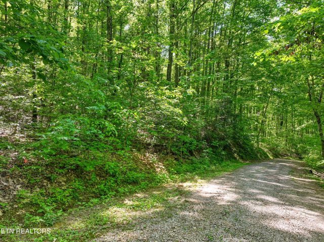 2122 Walden Cove Way, Sevierville, TN 37862