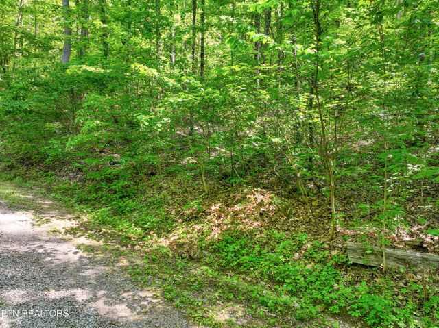 2122 Walden Cove Way, Sevierville, TN 37862
