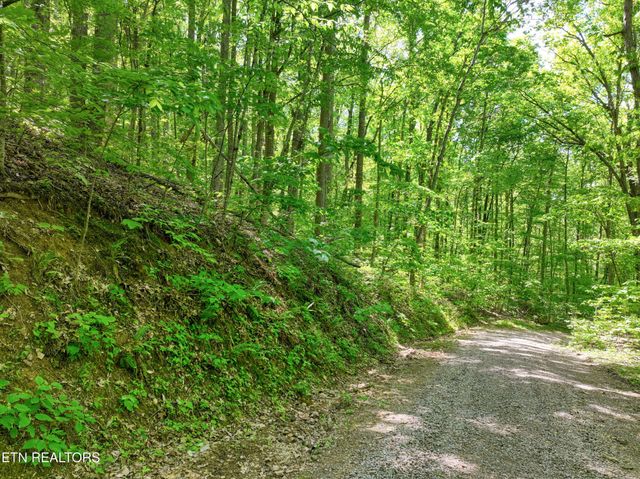 2122 Walden Cove Way, Sevierville, TN 37862