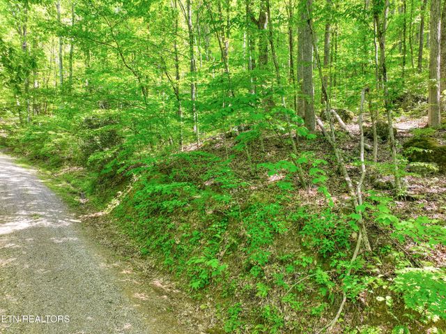 2122 Walden Cove Way, Sevierville, TN 37862