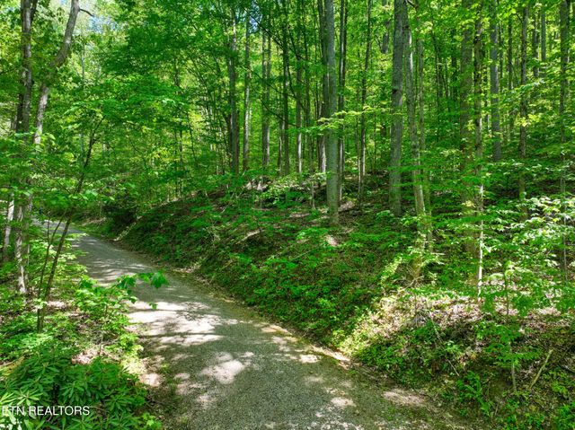 2122 Walden Cove Way, Sevierville, TN 37862