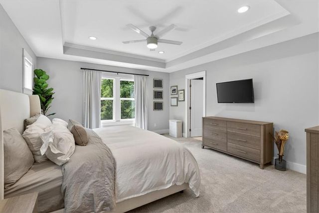 8332 Overbrook Road, Leawood, KS 66206