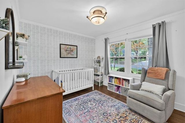 8332 Overbrook Road, Leawood, KS 66206