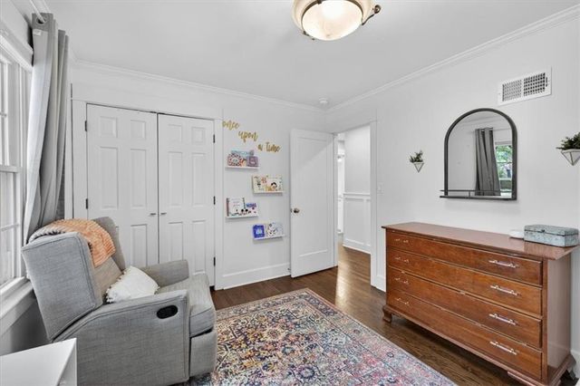8332 Overbrook Road, Leawood, KS 66206