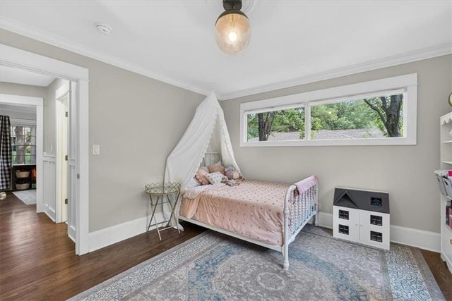 8332 Overbrook Road, Leawood, KS 66206