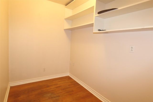 1800 Richardson Lane, Baytown, TX 77520